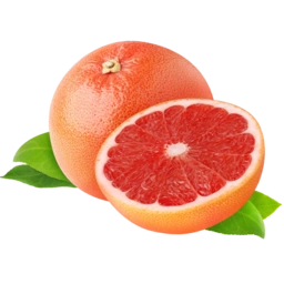 گریپ فروت