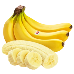 موز Dole اکوادور