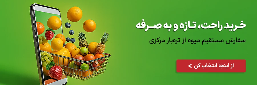 تصویر اسلایدشو