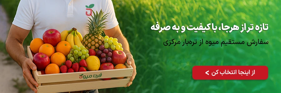 تصویر اسلایدشو