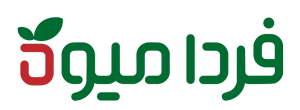 لوگو
